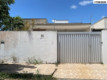 Casa ocupada com 3 quartos, 1 banheiro e 123,84 m²