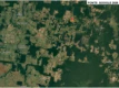 Linha 85, situado à 10 km da RO-391, Sítio Novo Paraíso (lote rural nº 11, gleba lote 51, Setor 07), Chupinguaia/RO