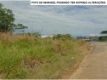 Chácara c/ 0,9457 hectares, Gleba 04, Projeto de Assentamento Lote nº 14/Q, Ariquemes - RO