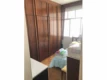 Apartamento 4 quartos com 242,50m² e 3 banheiros