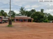 BR-364, Pimenta Bueno/RO