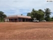 BR-364, Pimenta Bueno/RO