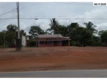 BR-364, Pimenta Bueno/RO