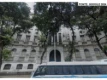 Praça Cruz Vermelha, nºs 10 e 12, Rio de Janeiro/RJ