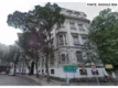 Praça Cruz Vermelha, nºs 10 e 12, Rio de Janeiro/RJ