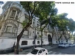 Praça Cruz Vermelha, nºs 10 e 12, Rio de Janeiro/RJ
