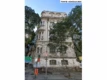 Praça Cruz Vermelha, nºs 10 e 12, Rio de Janeiro/RJ