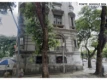 Praça Cruz Vermelha, nºs 10 e 12, Rio de Janeiro/RJ