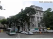 Praça Cruz Vermelha, nºs 10 e 12, Rio de Janeiro/RJ