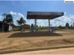 Distrito do Estrela Azul, região da vila, RO 133, Km 27, Setor 17, Quadra 11, Lote 01, Machadinho D'Oeste/RO