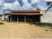 Distrito do Estrela Azul, região da vila, RO 133, Km 27, Setor 17, Quadra 11, Lote 01, Machadinho D'Oeste/RO