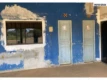 Distrito do Estrela Azul, região da vila, RO 133, Km 27, Setor 17, Quadra 11, Lote 01, Machadinho D'Oeste/RO