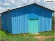 Rua Projetada – III, Lote nº 05, Quadra 91, Acrelândia/AC