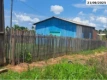 Rua Projetada – III, Lote nº 05, Quadra 91, Acrelândia/AC