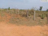 Fazenda - 154,46 hectares - Tabaporã/MT, localizado em Tabaporã - MT