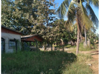Parte ideal sobre terreno com 4.223,53m² - Cacoal/RO, localizado em Cacoal - RO