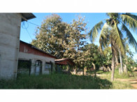Parte ideal sobre terreno com 4.223,53m² - Cacoal/RO, localizado em Cacoal - RO