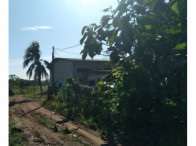 Parte ideal sobre terreno com 4.223,53m² - Cacoal/RO, localizado em Cacoal - RO