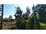 Parte ideal sobre terreno com 4.223,53m² - Cacoal/RO, localizado em Cacoal - RO