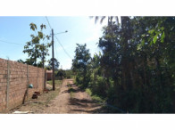 Parte ideal sobre terreno com 4.223,53m² - Cacoal/RO, localizado em Cacoal - RO