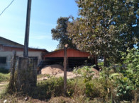 Parte ideal sobre terreno com 4.223,53m² - Cacoal/RO, localizado em Cacoal - RO