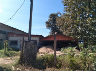 Parte ideal sobre terreno com 4.223,53m² - Cacoal/RO, localizado em Cacoal - RO