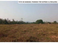 Miniatura 5 de Sítio c/ 71,51 hectares - Ariquemes/RO