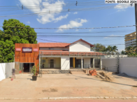 Imagem do imóvel Unidade residencial - Terreno com 1.480m² - Rio Branco/AC