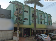 Miniatura 3 de Edificação c/ 2.042,61m²-Terreno c/ 1.118,15m²-Rio Branco/AC
