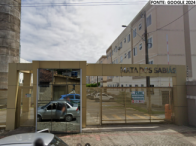 Apartamento - 38,4m² - Maceió/AL, localizado em Maceió - AL