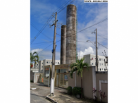 Apartamento - 38,4m² - Maceió/AL, localizado em Maceió - AL