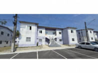 Imagem do imóvel Apartamento - 40,39m² - Manaus/AM