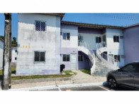 Imagem do imóvel Apartamento - 40,39m² - Manaus/AM
