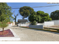 Casa c/ 285m² - Terreno c/ 527,01m² - Manaus/AM, localizado em Manaus - AM