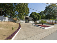 Casa c/ 285m² - Terreno c/ 527,01m² - Manaus/AM, localizado em Manaus - AM