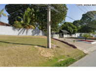 Casa c/ 285m² - Terreno c/ 527,01m² - Manaus/AM, localizado em Manaus - AM