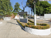 Casa c/ 285m² - Terreno c/ 527,01m² - Manaus/AM, localizado em Manaus - AM