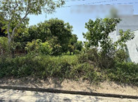 Imagem do imóvel Terreno c/ 305m² - Manaus/AM