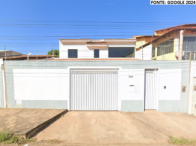 Imagem do imóvel Casa c/ 338,27m² - Terreno c/ 360m² - Barreiras/BA