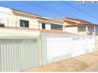 Casa c/ 338,27m² - Terreno c/ 360m² - Barreiras/BA, localizado em Barreiras - BA