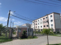 Imagem do imóvel Apartamento - 40,53m² - Camacari/BA