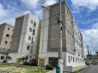 Imagem do imóvel Apartamento - 40,28m² - Camacari/BA