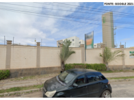 Apartamento - 40,28m² - Camacari/BA, localizado em Camaçari - BA