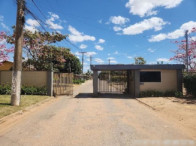 Imagem do imóvel Casa c/ 79m² - Terreno c/ 200m² - Luis Eduardo Magalhaes/BA