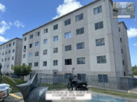 Imagem do imóvel Apartamento - 40,53m² - Salvador/BA