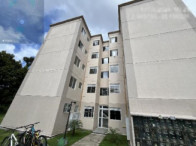 Imagem do imóvel Apartamento - 40,53m² - Salvador/BA