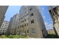 Imagem do imóvel Apartamento - 39,6m² - Salvador/BA