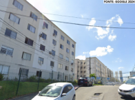 Apartamento - 40,05m² - Salvador/BA, localizado em Salvador - BA