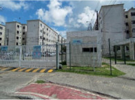 Imagem do imóvel Apartamento - 40,05m² - Salvador/BA