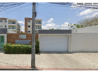 Apartamento - 59,63m² - Caucaia/CE, localizado em Caucaia - CE